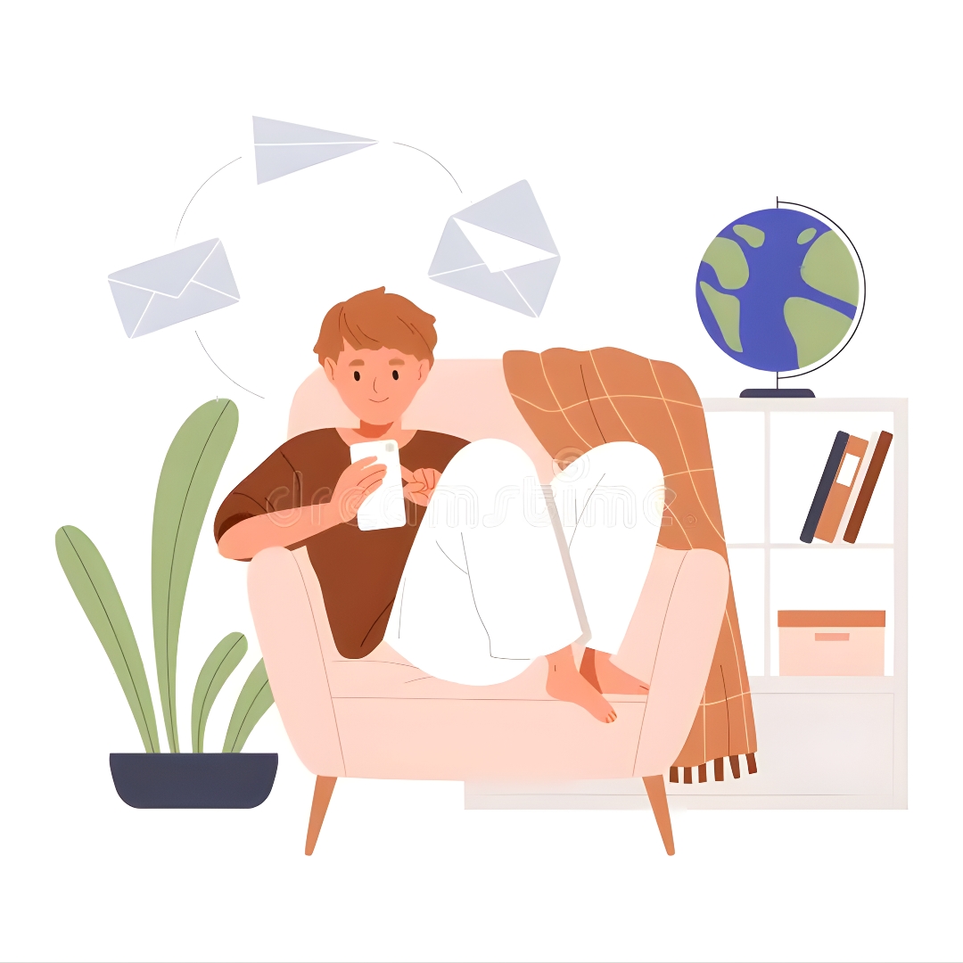 Digital Exposure & Child Development