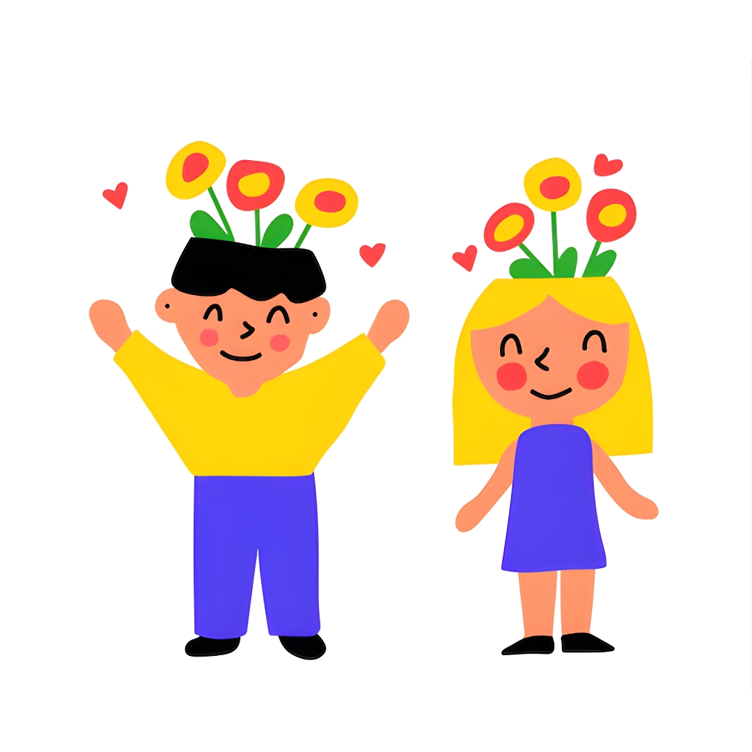 Mental Health in Youth